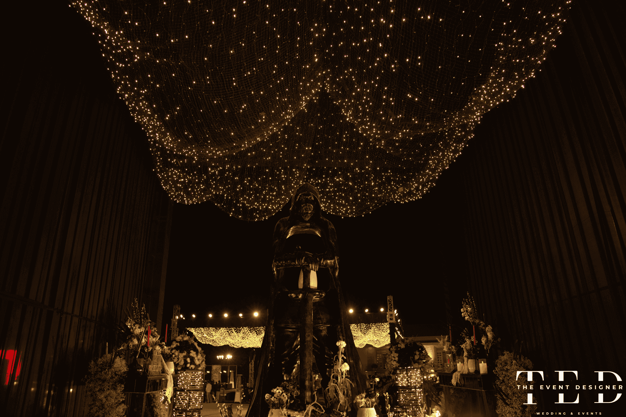 wedding resorts in jaipur