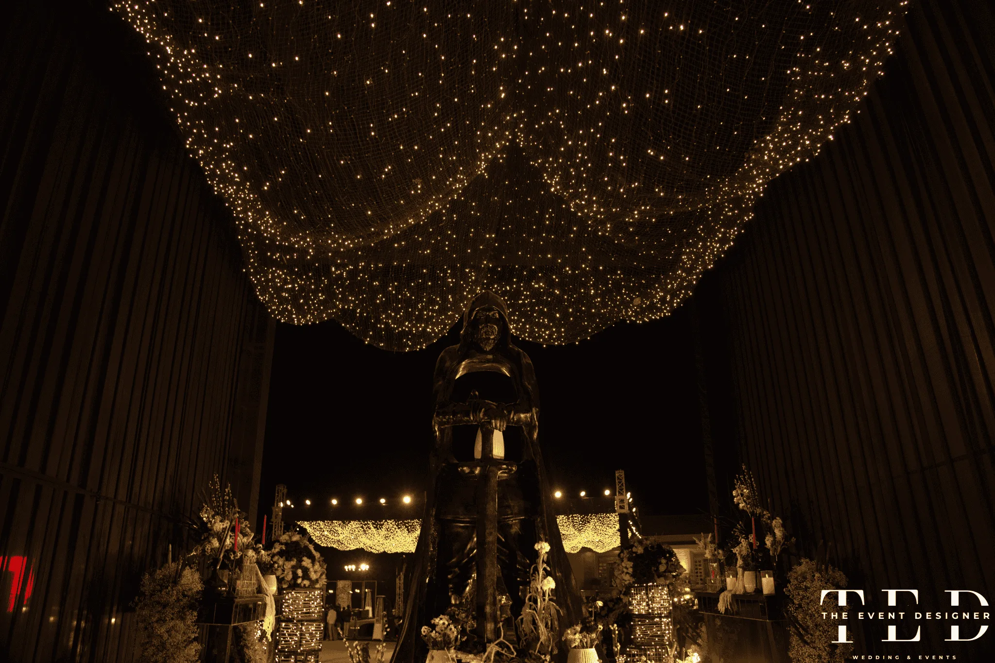 wedding resorts in jaipur