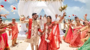 event designer in dubai