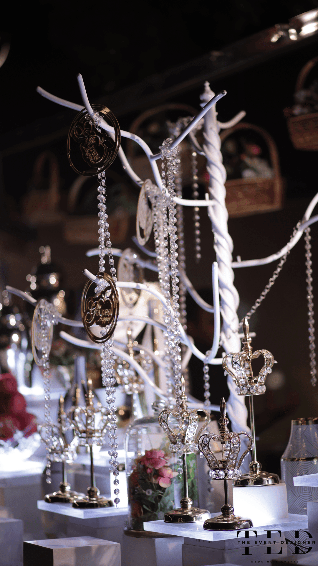 Nitish Jeevika wedding