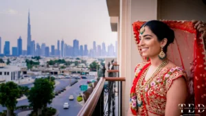 dubai wedding planning company