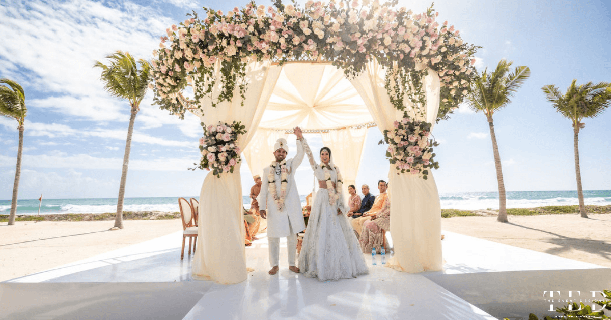 BLOG 409 top 10 wedding planner dubai