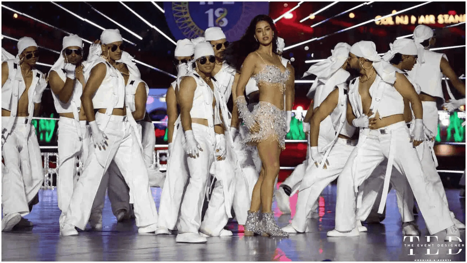 Book Celebrity Performers for Weddings: The Insider’s Entertainment Playbook by The Event Designer 7 wedding astists performer