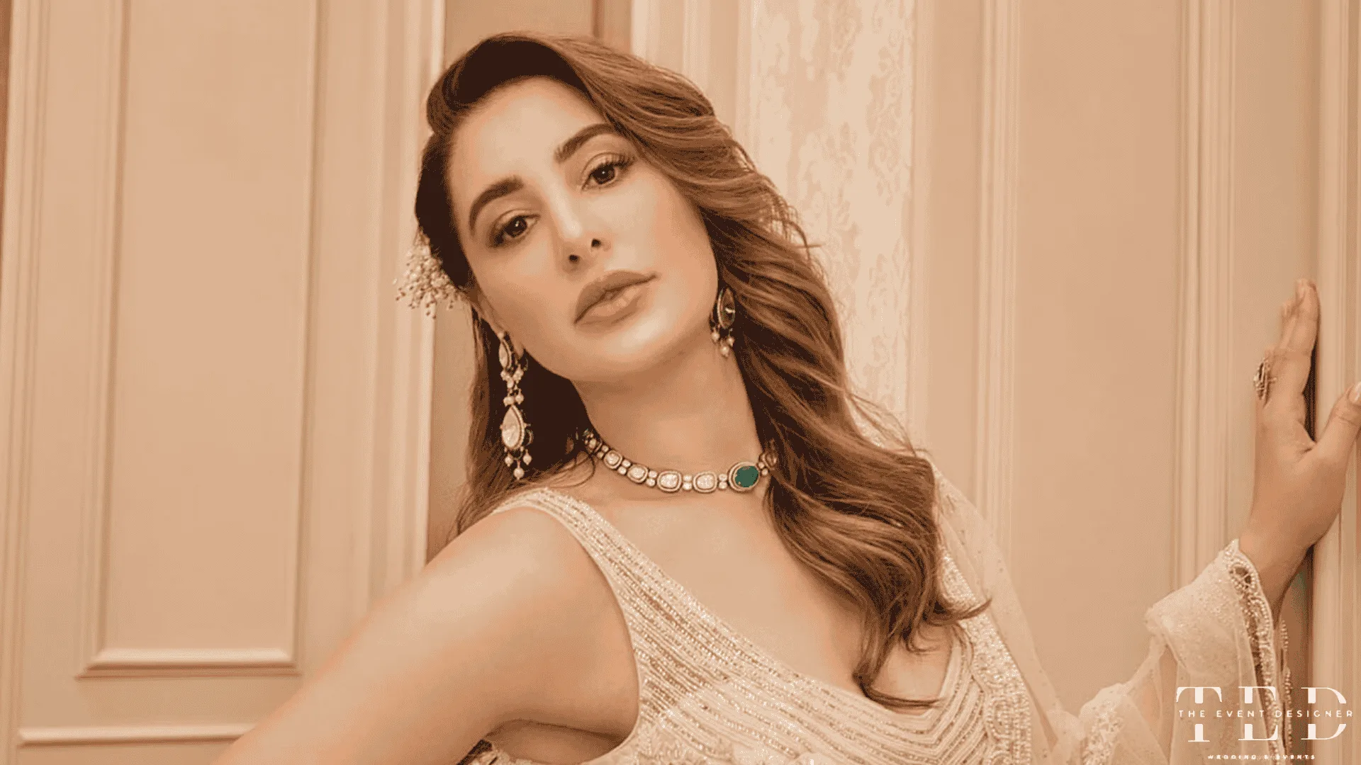 Book Celebrity Performers for Weddings: The Insider’s Entertainment Playbook by The Event Designer 9 celebrity and artist