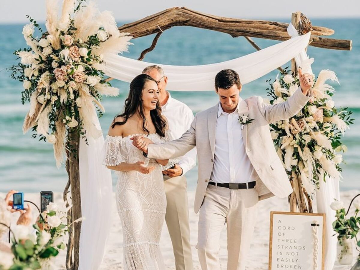https://luxurydestinationweddingplanner.com/wp-content/uploads/2025/04/luxury-destination-wedding-planner-in-Dubai-1200x900.jpg