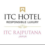 ITC Rajputana