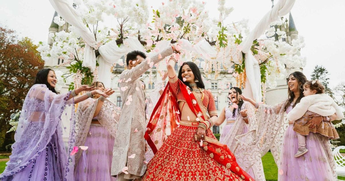 BLOG 405 Multicultural Wedding in Dubai 1