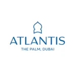Atlantis, The Palm
