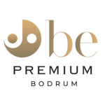 Be Premium, Bodrum