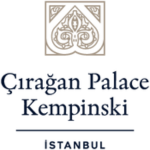 Ciragan Palace Kempinski, Istanbul