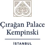 Turkey 3 Ciragan Palace Kempinski, Istanbul