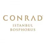 Turkey 4 Conrad Istanbul Bosphorus, Istanbul
