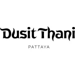 Thailand 3 Dusit Thani Pattaya, Chonburi