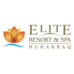 Elite Resort & Spa