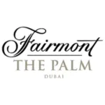 Fairmont The Palm