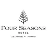 Four Season Hotel France