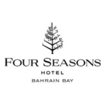Four Seasons Hotel Bahrain Bay