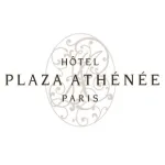 Plaza Athenee France