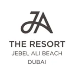 JA The Resort - JA Lake View Hotel
