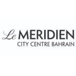 Le Meridien City Centre Bahrain