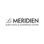 Le Meridien Dubai