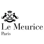 Le meurice Paris