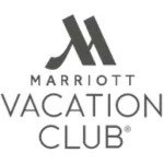 Thailand 5 Marriott Mai Khao Beach Resort, Phuket