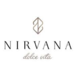 Nirvana Dolce Vita