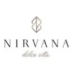 Turkey 5 Nirvana Dolce Vita