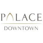 Palace Downtown Dubai