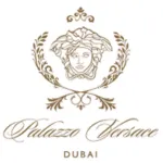 Palazzo Versace, Dubai