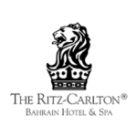 Ritz-Carlton, BahrainRitz-Carlton, Bahrain