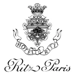 Ritz Paris