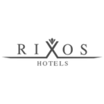 Rixos Premium Belek, Antalya