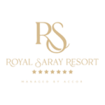 Royal Saray Resort, Bahrain
