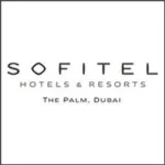 Sofitel Dubai The Palm