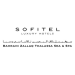 Thalassa Sea & Spa At Sofitel Bahrain