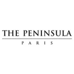 Peninsula Paris