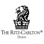 The Ritz-Carlton, Dubai