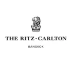 Thailand 7 The Ritz, Carlton