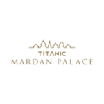 Titanic Mardan Palace, Antalya