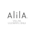 Alila Bali