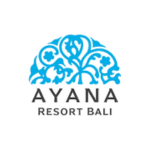 Ayana Bali