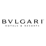 Bvlgari Bali