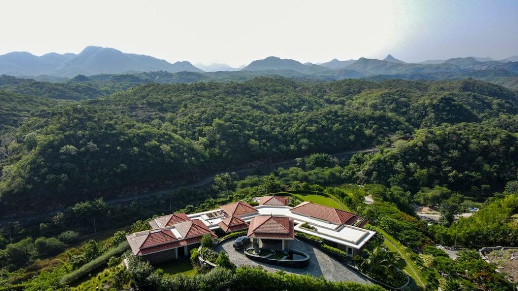 0a8e1c22a1e190605b60108e6b6dbab3