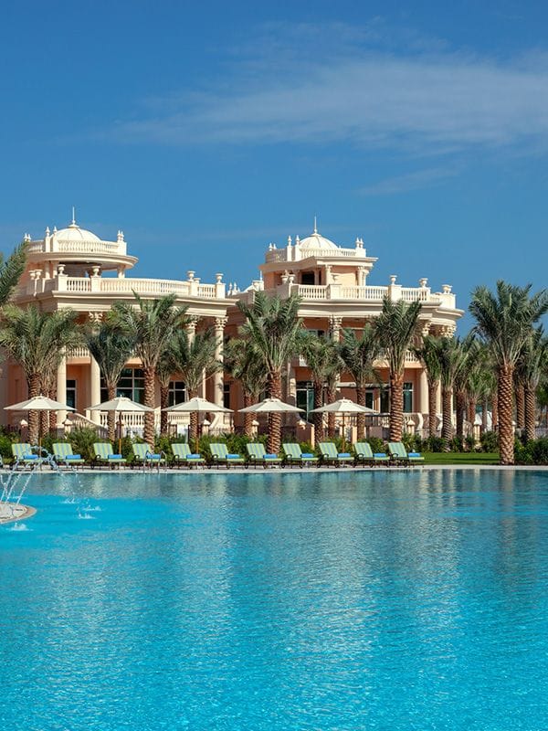 18e31df5afcce06faab1d865db0cbdf7