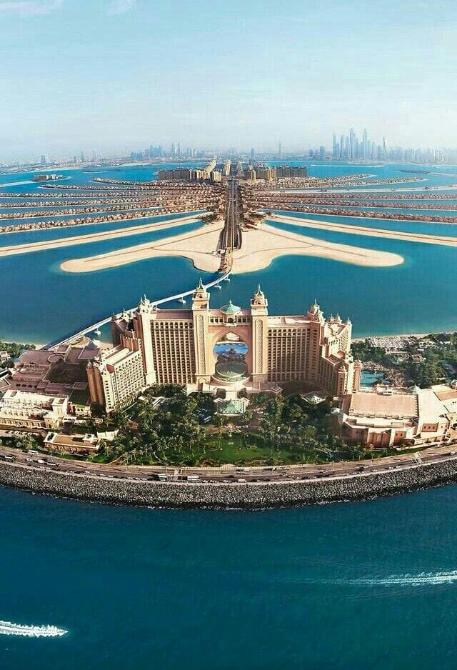 4ec9993f62645721d4c51d019c550f85