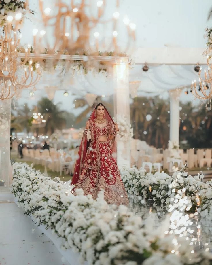 51761e993fb557edbd95fdf7eb166cdc