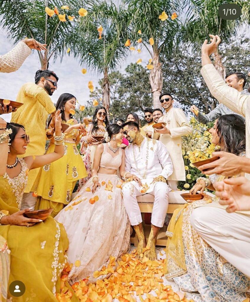 61782f94c251cb7dcf8cd01a74ef3808