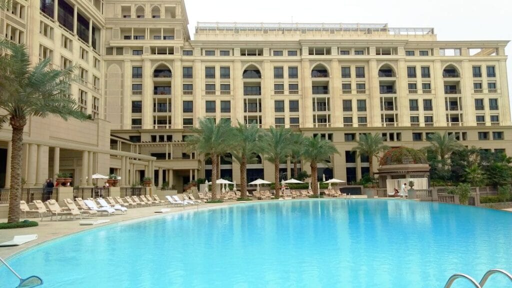 64331f56e63df0713300ee0473fb3172